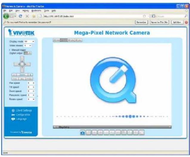 Network Camera - Modifica Firefox VIVOTEK Display mode: 10 Video stream: Manual images Digital output Play speed: F8 speed: Zoom speed: Panasonic speed: Rotate speed: Mega-Pixel Network Camera Display mode: 10 Video stream: Manual images Digital output Play speed: F8 speed: Zoom speed: Panasonic speed: Rotate speed: Mega-Pixel Network Camera Display mode: 10 Video stream: Video stream: Play speed: F8 speed: Zoom speed: Panasonic speed: Rotate speed: Mega-Pixel Network Camera Display mode: 10 Video stream: Video stream: Play speed: F8 speed: Zoom speed: Panasonic speed: Rotate speed: Mega-Pixel Network Camera Display mode: 10 Video stream: Video stream: Play speed: F8 speed: Zoom speed: Panasonic speed: Rotate speed: Mega-Pixel Network Camera Display modes: 10 Video stream: 10 Play speed: 10 Zoom speed: 10 Panasonic speed: 10 Rotate speed: 10