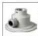 Vivotek SF8172V - Compatible Accessories - 2
