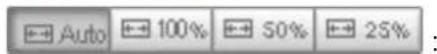 Vivotek SF8172V - Resize Buttons - 1