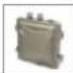 Vivotek SF8172V - Compatible Accessories - 3