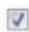 Vivotek SF8172V - MP4 Saving Options - 1