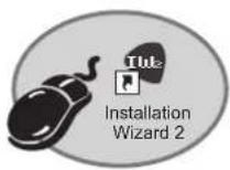 Vivotek SF8172V - Software Installation - 1