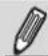 Vivotek SF8172V - Refers to Ethernet - 4