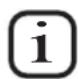 Vivotek SF8172V - Symbols and Statements in this Document - 1