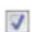 Vivotek SF8172V - QoS/DSCP - 1