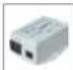 Vivotek SF8172V - Compatible Accessories - 6
