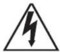 ViewZ VZ-19RCR - SAFETY INSTRUCTION - 2