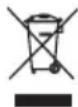 PHILIPS HTB7530KD - Care of the environment - 2