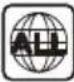PHILIPS HTB7530KD - Region codes - 1
