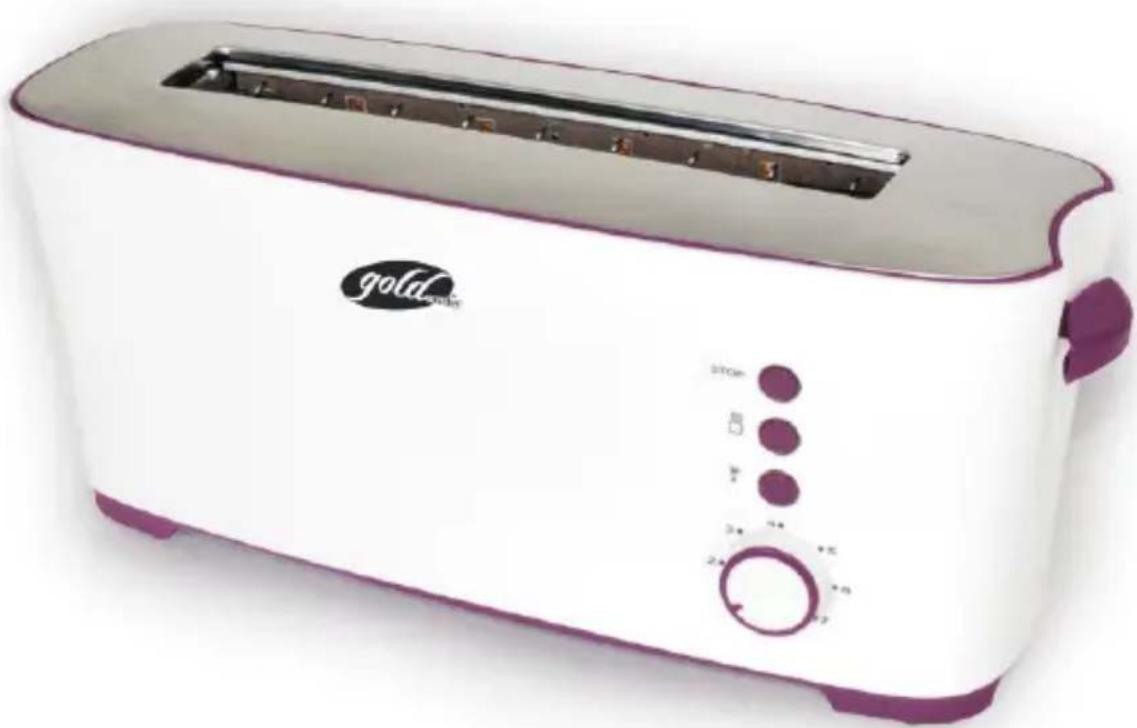 GoldMaster Pane GTR-7418 - PANE GTR-7418 - 1