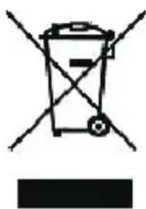 GoldMaster Pane GTR-7418 - TECHNICAL SPECIFICATION - 1