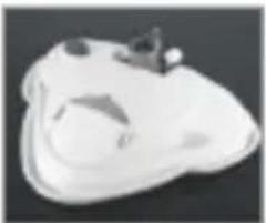 GoldMaster GMW-7417 - Elde Kullanım - 5