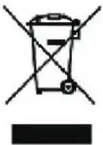 GoldMaster GMW-7417 - TECHNICAL SPECIFICATION - 1