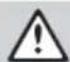 Simpson SWT951 - Warning - 1