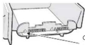 Simpson SWT951 - Add the Detergent - 1