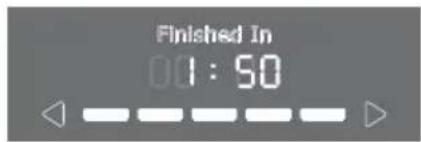 Simpson SWT951 - Reduce Time Option - 1