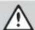 Simpson SWT951 - Lid Soft Landing Feature - 1