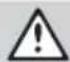Simpson SWT951 - Environmental Tip - 3