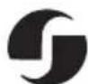 Simpson SWT951 - Important Notice - 2