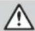 Simpson SWT951 - IMPORTANT SAFETY INSTRUCTIONS - 1