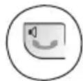PHILIPS DECT2252G - Handsfree calls - 1