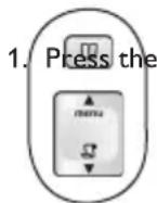 PHILIPS DECT2252G - Chain dialing - 1
