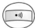PHILIPS DECT2252G - Finding a handset - 1