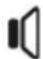 PHILIPS DECT2252G - Icons on your handset display - 7