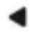 PHILIPS DECT2252G - Icons on your handset display - 11