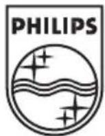 PHILIPS SE6302S - W - 1