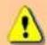 Vivotek IP2122 - self-diagnostic starts. - 1