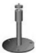 Vivotek IP2122 - Package Contents - 3