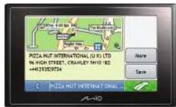PIZZA HUT INTERNATIONAL (U.K.) LTD IN HIGH STREET, CRAWLEY 5H10 182 +443336974 PIZZA HUT INTERNATIONAL...