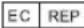 PHILIPS goLITE BLU HF3329 - Symbol Key - 8