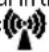PHILIPS goLITE BLU HF3329 - EMC Information - 1