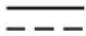 PHILIPS goLITE BLU HF3329 - Symbol Key - 2