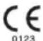 PHILIPS goLITE BLU HF3329 - Symbol Key - 5
