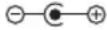 PHILIPS goLITE BLU HF3329 - Symbol Key - 3