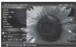 Photo lens with Cells aPVD 200x1728 500x49 DEC-37M USB F2.6 45.2V Net Radius No. (1) 100.000 4.1.200E 12:00 AM Printed Image Print/Map
