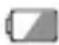 SANYO VPC-TH1S - Display the Recording Menu or Playback Menu (page 38). - 3