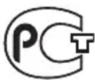 SANYO VPC-TH1S - FOR RUSSIAN USERS - 1