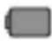 SANYO VPC-TH1S - Display the Recording Menu or Playback Menu (page 38). - 1