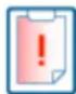 AVG File Server Edition 9.0 - Security Status Info - 3
