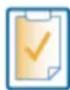 AVG File Server Edition 9.0 - Security Status Info - 2