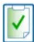 AVG File Server Edition 9.0 - Security Status Info - 1