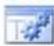 AVG File Server Edition 9.0 - Security Configuration - 1