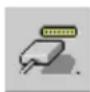 LEVELONE WPS-0100USB - Device Information - 1