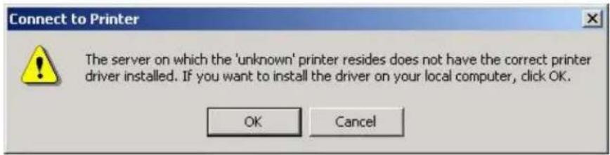 LEVELONE WPS-0100USB - IPP Client Setup - Windows 2000 - 3