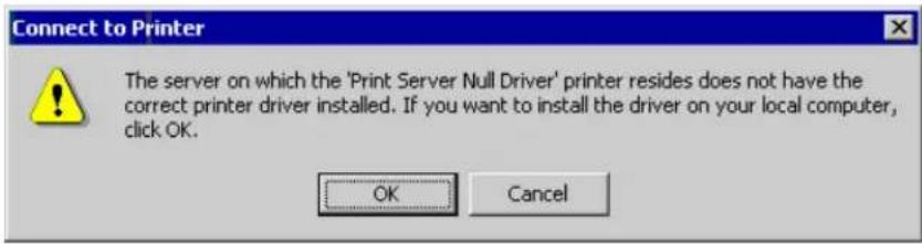 LEVELONE WPS-0100USB - Windows 2000 Server - 1