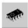 LEVELONE WPS-0100USB - Other Icons - 1